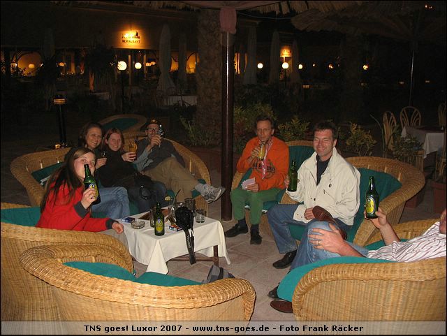 lxr-070214-224108-fr.jpg
