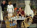 lxr-070214-090100-tk.jpg