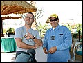 lxr-070214-100524-fr.jpg