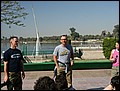 lxr-070214-101330-mm.jpg