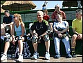 lxr-070214-101452-fr.jpg