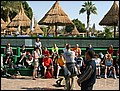 lxr-070214-101726-fr.jpg