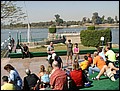 lxr-070214-102334-fr.jpg