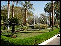 lxr-070214-104232-hd.jpg
