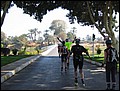lxr-070214-104428-fr.jpg