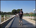 lxr-070214-104514-fr.jpg