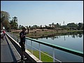 lxr-070214-104532-hd.jpg