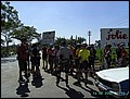 lxr-070214-105018-tk.jpg