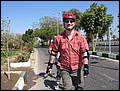 lxr-070214-105106-fr.jpg