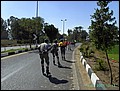 lxr-070214-105324-tk.jpg