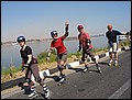 lxr-070214-110334-fr.jpg