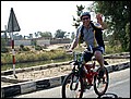 lxr-070214-111710-fr.jpg