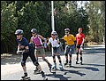 lxr-070214-111914-fr.jpg