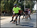 lxr-070214-111918-fr.jpg