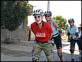lxr-070214-112150-fr.jpg