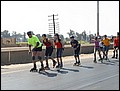 lxr-070214-112310-fr-1.jpg