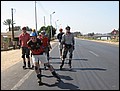 lxr-070214-112530-fr.jpg