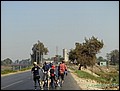 lxr-070214-113142-tk.jpg