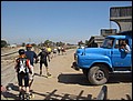 lxr-070214-114014-fr.jpg