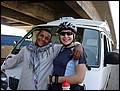 lxr-070214-114048-hd.jpg