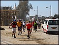 lxr-070214-114206-fr.jpg