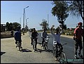 lxr-070214-115154-tk.jpg