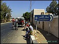 lxr-070214-120244-tk.jpg
