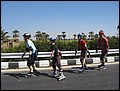 lxr-070214-120920-fr.jpg