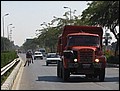 lxr-070214-120946-fr.jpg
