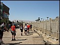 lxr-070214-122838-hd.jpg