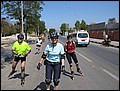 lxr-070214-123520-fr.jpg