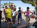 lxr-070214-124408-fr.jpg