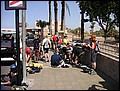 lxr-070214-125000-ch.jpg