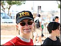 lxr-070214-125436-mm.jpg