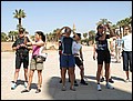 lxr-070214-130358-fr.jpg