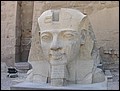 lxr-070214-130624-ch.jpg