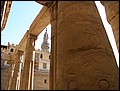 lxr-070214-131348-mm.jpg
