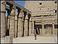 lxr-070214-131440-fr.jpg