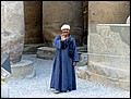lxr-070214-131450-fr.jpg