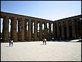 lxr-070214-132406-fr.jpg