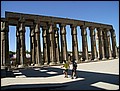 lxr-070214-132822-fr.jpg
