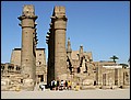 lxr-070214-132900-fr.jpg