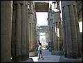 lxr-070214-133346-fr.jpg