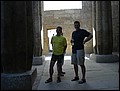 lxr-070214-133618-fr.jpg