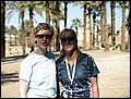 lxr-070214-135220-fr.jpg