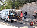 lxr-070214-141442-fr.jpg