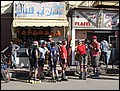 lxr-070214-142924-fr.jpg