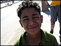lxr-070214-143912-fr.jpg