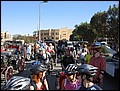 lxr-070214-144038-fr.jpg