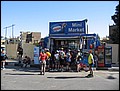 lxr-070214-145154-fr.jpg